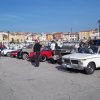 Rovigno (Histria Classic 2014)